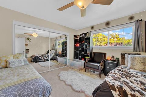 735 Deodara Pl, Dixon, CA 95620 photo 27