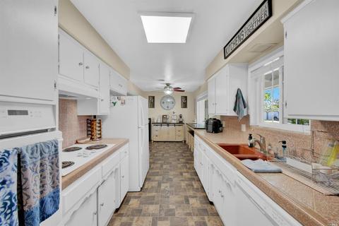 735 Deodara Pl, Dixon, CA 95620 photo 12