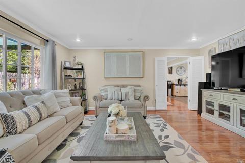 735 Deodara Pl, Dixon, CA 95620 photo 8
