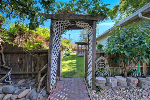 735 Deodara Pl, Dixon, CA 95620 photo 43