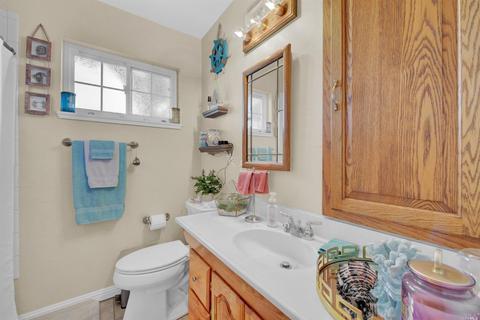 735 Deodara Pl, Dixon, CA 95620 photo 26