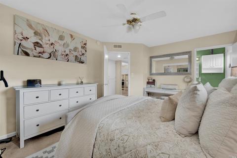 735 Deodara Pl, Dixon, CA 95620 photo 30