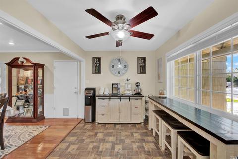735 Deodara Pl, Dixon, CA 95620 photo 16