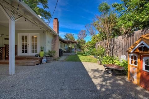735 Deodara Pl, Dixon, CA 95620 photo 38