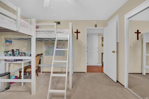 735 Deodara Pl, Dixon, CA 95620 photo 25
