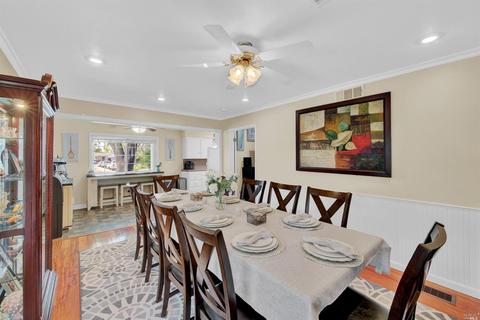 735 Deodara Pl, Dixon, CA 95620 photo 23