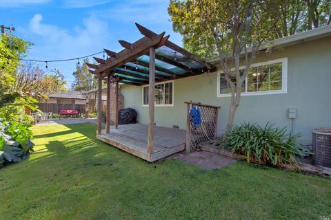 735 Deodara Pl, Dixon, CA 95620 photo 40