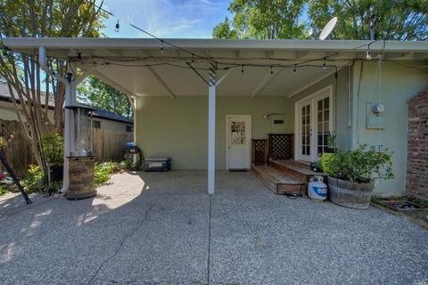 735 Deodara Pl, Dixon, CA 95620 photo 37