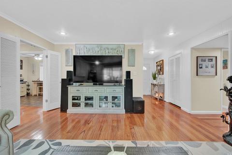 735 Deodara Pl, Dixon, CA 95620 photo 9