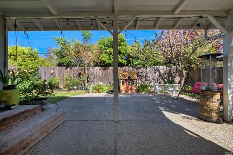 735 Deodara Pl, Dixon, CA 95620 photo 34
