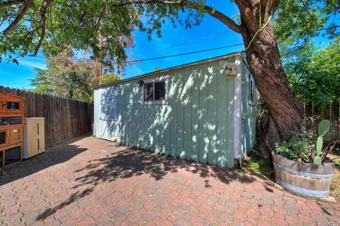 735 Deodara Pl, Dixon, CA 95620 photo 47