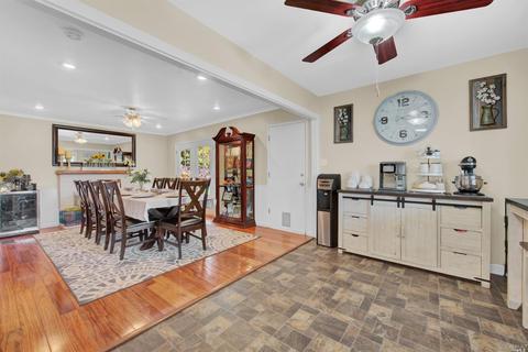 735 Deodara Pl, Dixon, CA 95620 photo 17