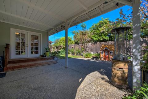 735 Deodara Pl, Dixon, CA 95620 photo 35
