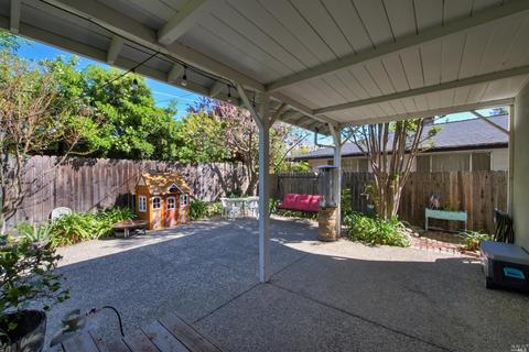 735 Deodara Pl, Dixon, CA 95620 photo 33
