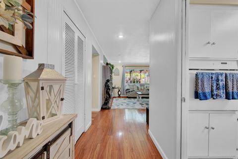 735 Deodara Pl, Dixon, CA 95620 photo 4