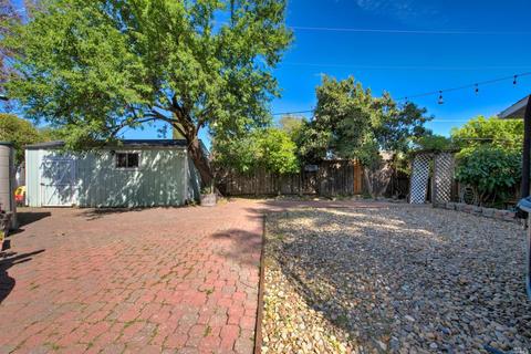 735 Deodara Pl, Dixon, CA 95620 photo 46