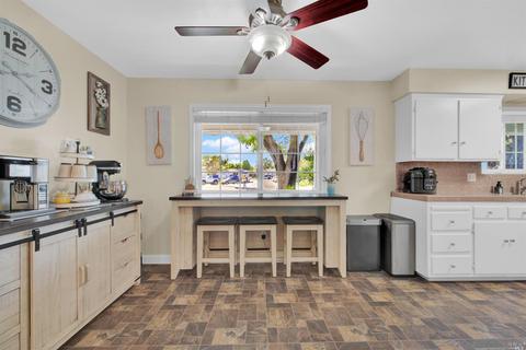 735 Deodara Pl, Dixon, CA 95620 photo 20