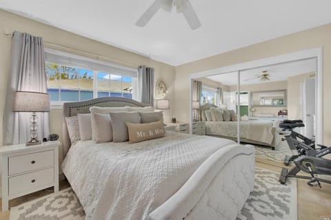 735 Deodara Pl, Dixon, CA 95620 photo 31