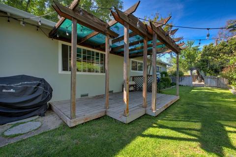 735 Deodara Pl, Dixon, CA 95620 photo 39