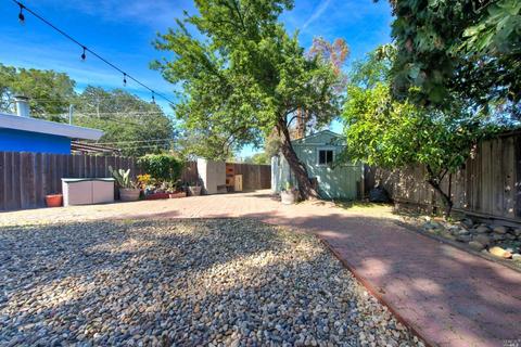 735 Deodara Pl, Dixon, CA 95620 photo 44