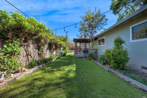 735 Deodara Pl, Dixon, CA 95620 photo 42