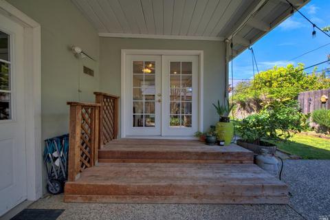 735 Deodara Pl, Dixon, CA 95620 photo 36