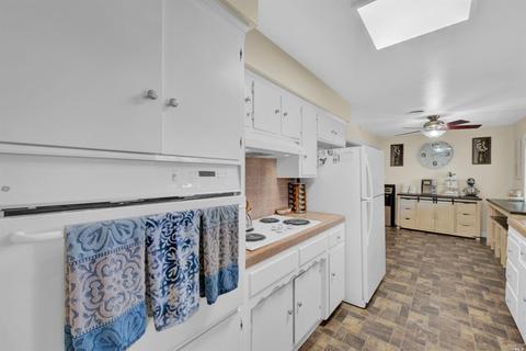 735 Deodara Pl, Dixon, CA 95620 photo 14