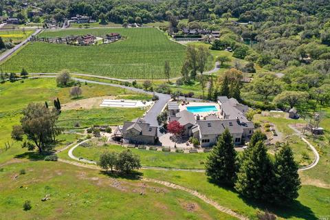 4080 Lovall Valley Loop, Sonoma, CA 95476 photo 53