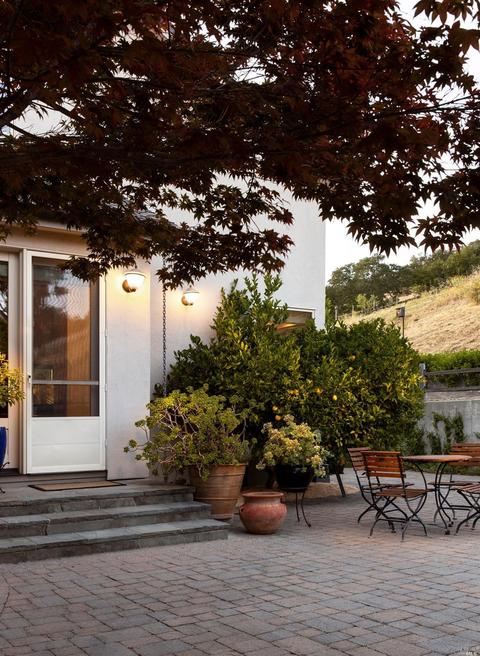 4080 Lovall Valley Loop, Sonoma, CA 95476 photo 43