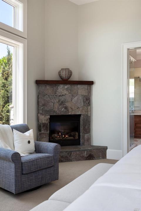 4080 Lovall Valley Loop, Sonoma, CA 95476 photo 26