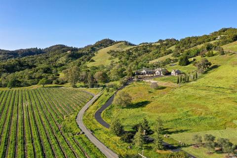 4080 Lovall Valley Loop, Sonoma, CA 95476 photo 55