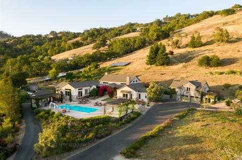 4080 Lovall Valley Loop, Sonoma, CA 95476 photo 4