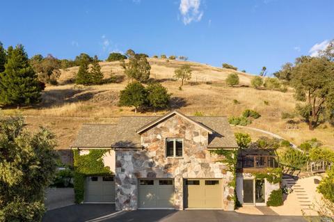 4080 Lovall Valley Loop, Sonoma, CA 95476 photo 5