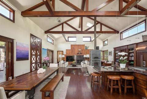 4080 Lovall Valley Loop, Sonoma, CA 95476 photo 14