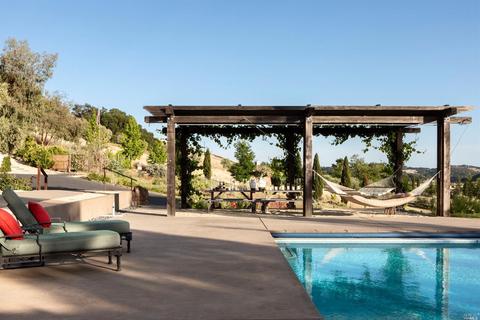 4080 Lovall Valley Loop, Sonoma, CA 95476 photo 36
