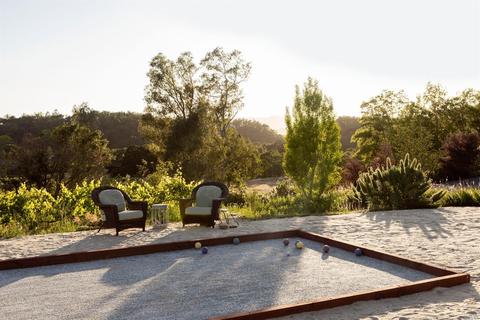 4080 Lovall Valley Loop, Sonoma, CA 95476 photo 42