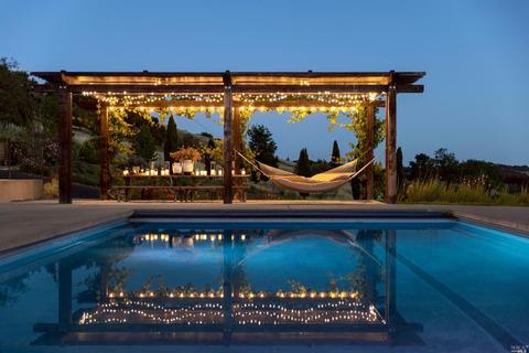 4080 Lovall Valley Loop, Sonoma, CA 95476 photo 40