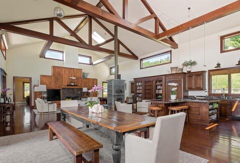 4080 Lovall Valley Loop, Sonoma, CA 95476 photo 11