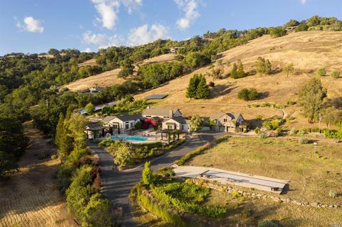 4080 Lovall Valley Loop, Sonoma, CA 95476 photo 2