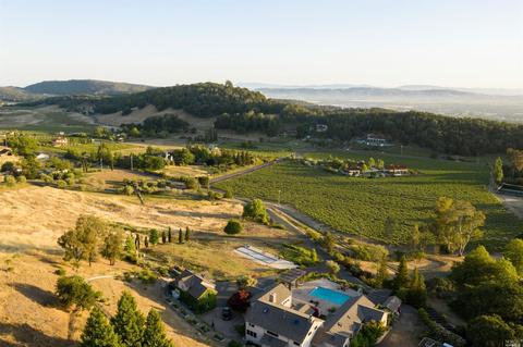 4080 Lovall Valley Loop, Sonoma, CA 95476 photo 3