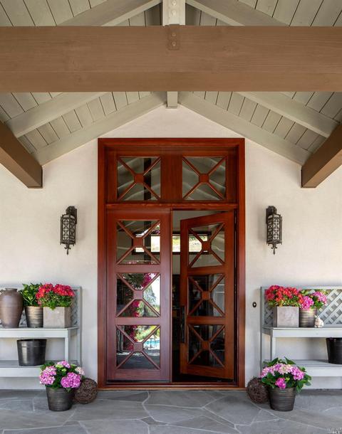 4080 Lovall Valley Loop, Sonoma, CA 95476 photo 8