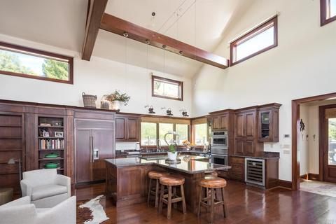 4080 Lovall Valley Loop, Sonoma, CA 95476 photo 12