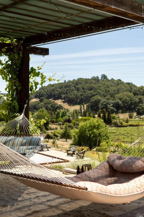 4080 Lovall Valley Loop, Sonoma, CA 95476 photo 37