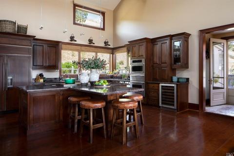 4080 Lovall Valley Loop, Sonoma, CA 95476 photo 15