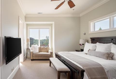 4080 Lovall Valley Loop, Sonoma, CA 95476 photo 21