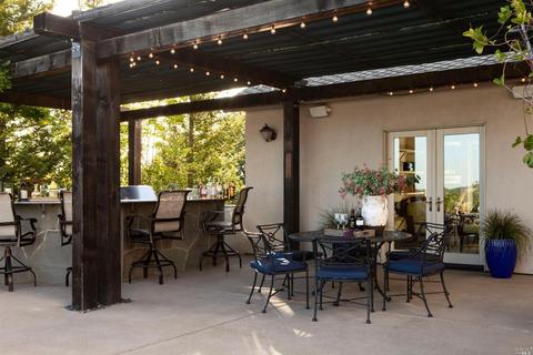 4080 Lovall Valley Loop, Sonoma, CA 95476 photo 32