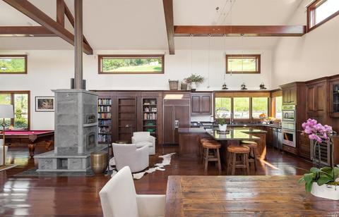 4080 Lovall Valley Loop, Sonoma, CA 95476 photo 13