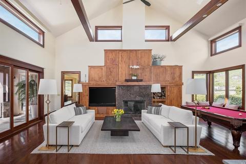 4080 Lovall Valley Loop, Sonoma, CA 95476 photo 10