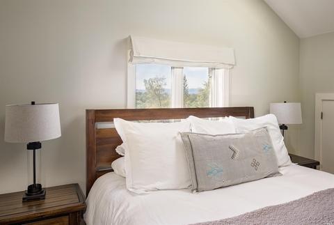 4080 Lovall Valley Loop, Sonoma, CA 95476 photo 45