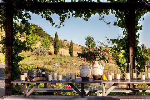 4080 Lovall Valley Loop, Sonoma, CA 95476 photo 38
